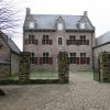 fotoalbums &raquo; In het Eigen
